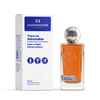 This is Not Adrenaline Hormone Paris Parfum 100ml