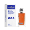 This is Not Kisspeptin Hormone Paris Parfum 100ml