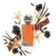 This is Not Kisspeptin Hormone Paris Parfum 100ml
