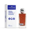 This is Not Oxytocin Hormone Paris Parfum 100ml