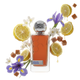 This is Not Oxytocin Hormone Paris Parfum 100ml