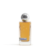 This is Not Testosterone Hormone Paris Parfum 100ml