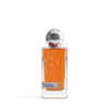 This is Not Dopamine Hormone Paris Parfum 100ml