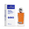 This is Not Dopamine Hormone Paris Parfum 100ml