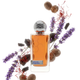 This is Not Dopamine Hormone Paris Parfum 100ml