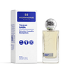 This is Not GABA Hormone Paris Parfum 100ml