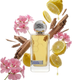 This is Not Serotonin Hormone Paris Parfum 100ml