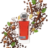 This is Not Caffeine Hormone Paris Parfum 100ml