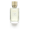 Cologne 352 Ex Nihilo Eau De Parfum