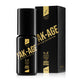 Angry Beards Fak-Age Dorian Grey Anti-Rynke Serum 10ml