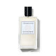 Anticonformiste Mizensir Eau de Parfum 100ml