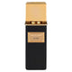 Puro Gritti Extrait de Parfum Sample