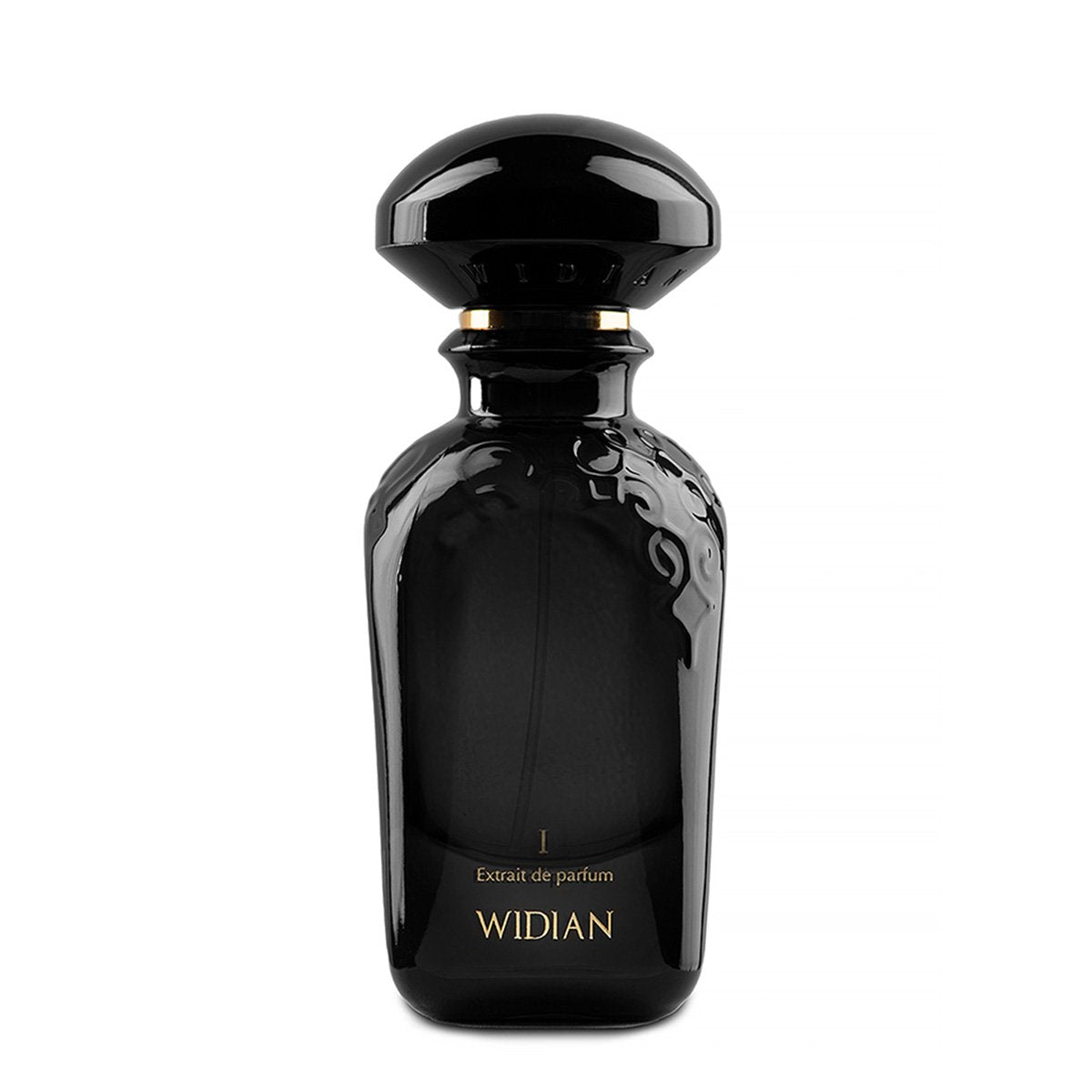 Black I Widian Extrait de Parfum 50ml