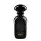 Black 1 Widian Extrait de Parfum 50ml