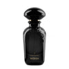 Black II Widian Extrait de Parfum Sample 2ml