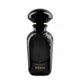 Black 2 Widian Extrait de Parfum 50ml