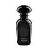 Black III Widian Extrait de Parfum Sample 2ml