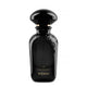 Black 3 Widian Extrait de Parfum 50ml