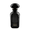 Black IV Widian Extrait de Parfum Sample 2ml