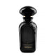 Black 4 Widian Extrait de Parfum 50ml
