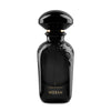 Black V Widian Extrait de Parfum Sample 2ml