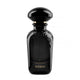 Black 5 Widian Extrait de Parfum 50ml
