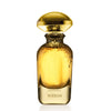 Sahara Widian Extrait de Parfum Sample 2ml