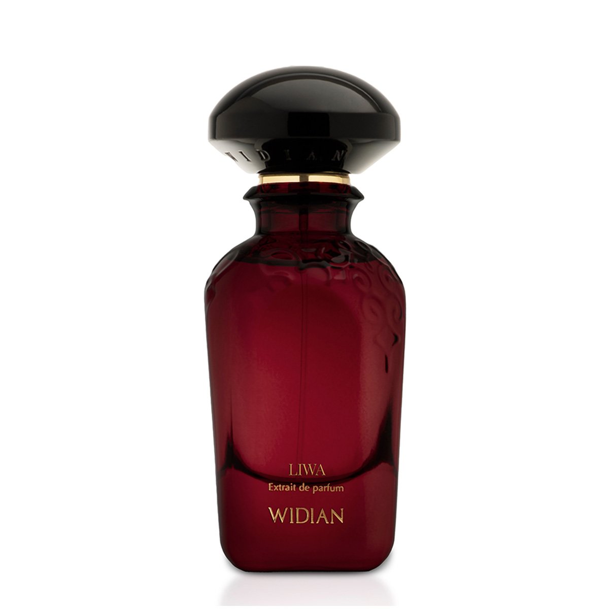 Liwa Widian Extrait de Parfum 50ml