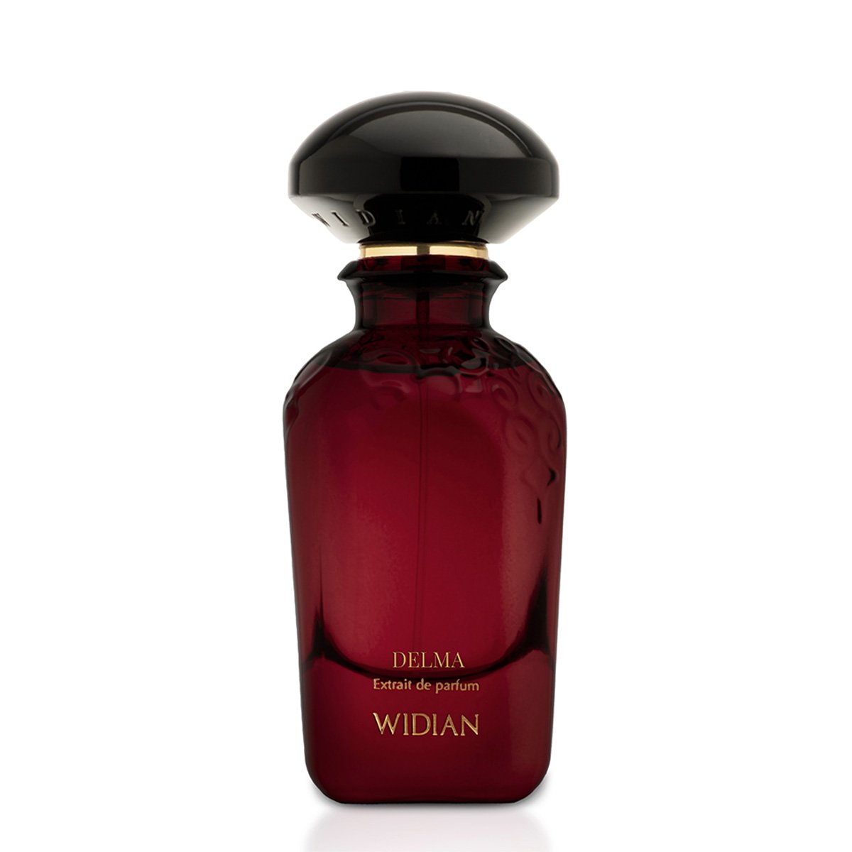 Delma Widian Extrait de Parfum 50ml