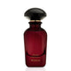 Delma Widian Extrait de Parfum 50ml