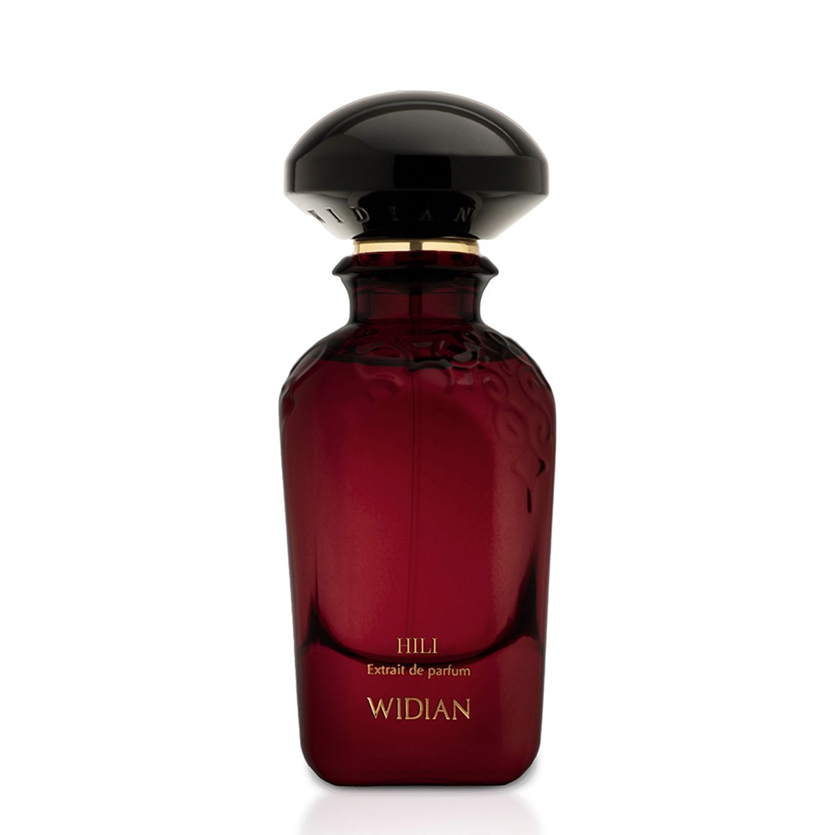 Hili Widian Extrait de Parfum 50ml