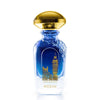 London Widian Extrait de Parfum Sample 2ml