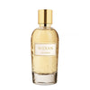 Almond Widian Eau de Parfum Sample
