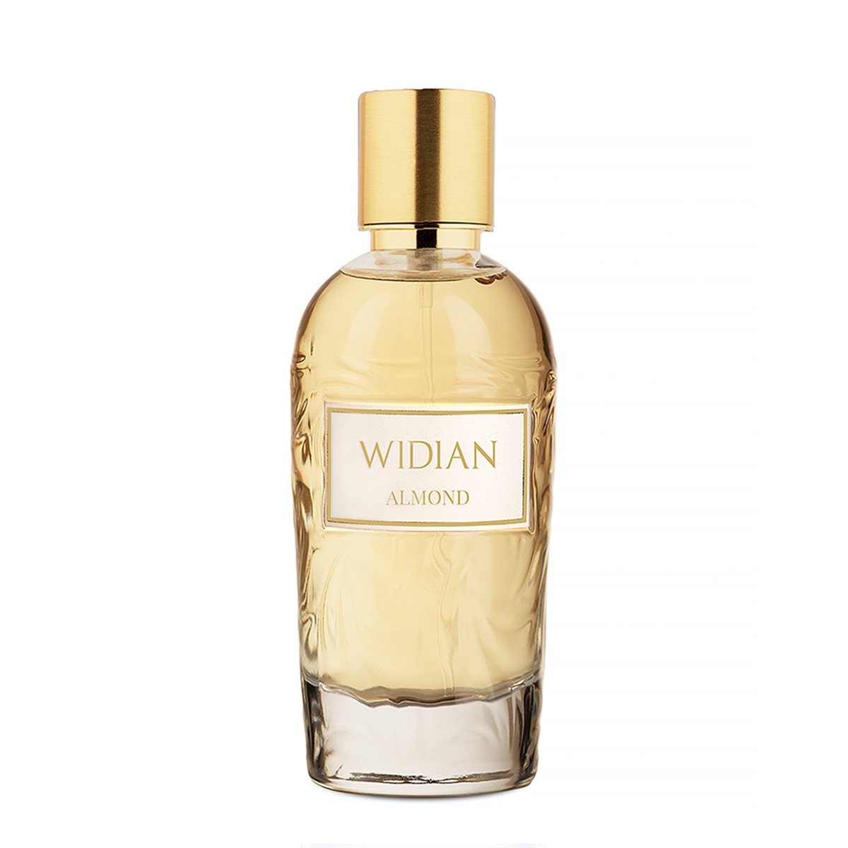 Almond Widian Eau de Parfum 100ml