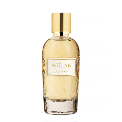 Almond Widian Eau de Parfum 100ml