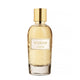 Almond Widian Eau de Parfum 100ml