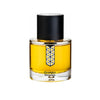Oranger Sirocco Les Indémodables Extrait Absolu Roll-On 12,5ml