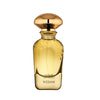 Samar Widian Extrait de Parfum 50ml