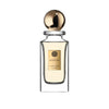 Benjamin Barber Black Oak Eau De Parfum 75ml