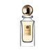 Benjamin Barber Black Oak Eau De Parfum 75ml
