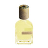 Risvelium Orto Parisi Extrait de Parfum 50ml