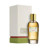 Rose Arabia Melogold Widian Eau de Parfum 100ml