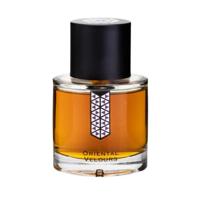Oriental Velours Les Indémodables Eau de Parfum 50ml
