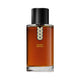 Vanille Havane Les Indémodables Eau de Parfum