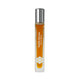 Vanille Havane Les Indémodables Extrait Absolu Roll-On 12,5ml