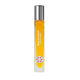 Rose de Jamal Les Indémodables Extrait Absolu Roll-On 12,5ml