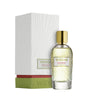 Rose Arabia Mandarine Widian Eau de Parfum 100ml