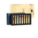 The Story of a Decade of Perfume Marc-Antoine Barrois Discovery Set 8 × 8.5 ml