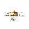 The Story of a Decade of Perfume Marc-Antoine Barrois Discovery Set 8 × 8.5 ml