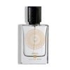 Eau De Moe Amal Eau de Parfum 80 ml